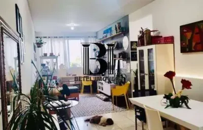 Apartamento para venda em jaraguá do sul / sc no bairro vieira