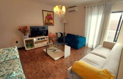 Apartamento para venda em jaraguá do sul / sc no bairro centro