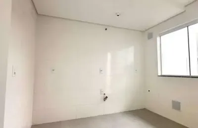 Casa com 2 quartos à venda no Três Rios do Sul, Jaraguá do Sul 