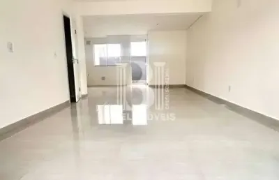 Casa com 3 quartos à venda no Três Rios do Sul, Jaraguá do Sul 