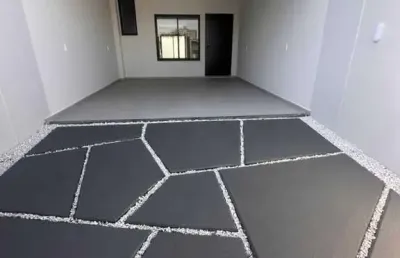 Casa com 1 quarto à venda no Czerniewicz, Jaraguá do Sul 