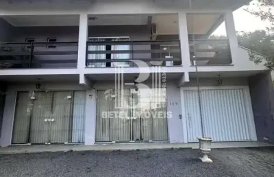 Casa com 3 quartos à venda no Jaraguá Esquerdo, Jaraguá do Sul 