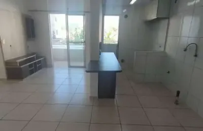 Apartamento com 2 quartos, três rios do sul - jaraguá do sul