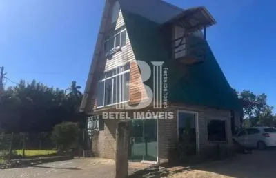 Terreno à venda no Rau, Jaraguá do Sul 