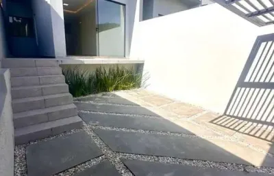 Casa com 1 quarto à venda no João Pessoa, Jaraguá do Sul 