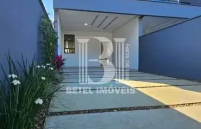 Sobrado geminado com 1 suite mais 2 quartos, ilha da figueira