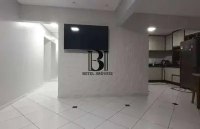 Apartamento com 1 quarto à venda no Czerniewicz, Jaraguá do Sul 