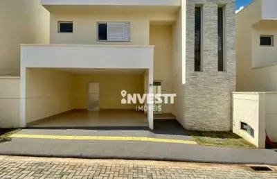 Sobrado à venda no bairro cardoso - aparecida de goiânia/go