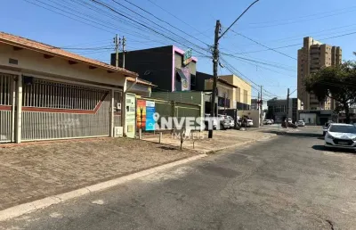Casa comercial com 2 salas à venda na Rua C 139, Setor Nova Suiça, Goiânia