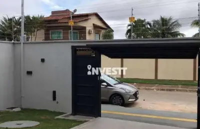 Casa à venda no setor araguaia - aparecida de goiânia/go