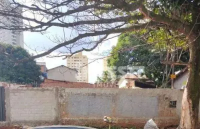 Terreno à venda no setor pedro ludovico - goiânia/go