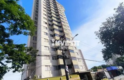 Apartamento para alugar no setor aeroporto - goiânia/go