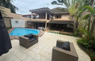Sobrado residencial ou comercial - setor sul - goiânia/go