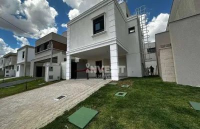 Casa com 4 quartos para alugar no Jardins Marselha, Aparecida de Goiânia 