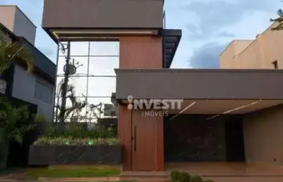 Sobrado à venda no parqville jacarandá - aparecida de goiânia/go
