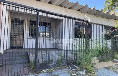Casa com 3 quartos para alugar na Rua 104B, Setor Sul, Goiânia