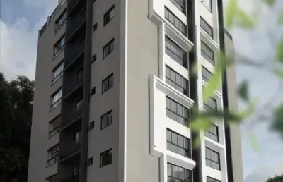 Vendo apartamento semi mobiliado, 02 quartos - bairro itoupava seca