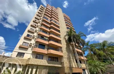Vendo incrível apartamento duplex mobiliado com suíte master, bairro ponta aguda - blumenau/sc