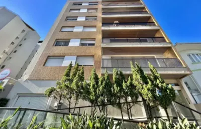Vendo apartamento duplex alto padrão finamente mobiliado – blumena