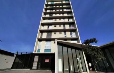 Vendo apartamento , 02 quartos - bairro salto do norte - blumenau -sc