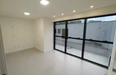 Sala comercial com 1 sala à venda na Rua Almirante Tamandaré, 1, Vila Nova, Blumenau