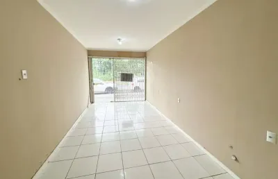 Ponto comercial com 1 sala para alugar na Rua das Missões, 1, Ponta Aguda, Blumenau