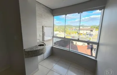 Alugo apartamento - 2 dormitórios próximo ao shopping park europeu!