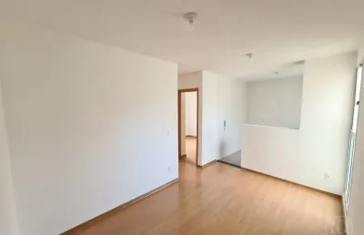 Alugo apartamento em condomínio - no bairro itoupava central
