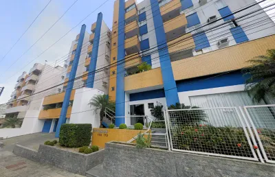 Alugo loft mobiliado e pronto para morar! - na itoupava seca