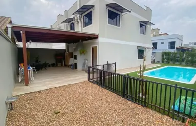 Vendo casa!! oportunidade única na itoupavazinha em blumenau!