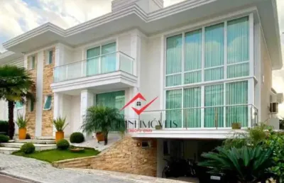Casa com 4 quartos à venda na rua melão, uberaba, curitiba, 550 m2 por r$ 4.500.000