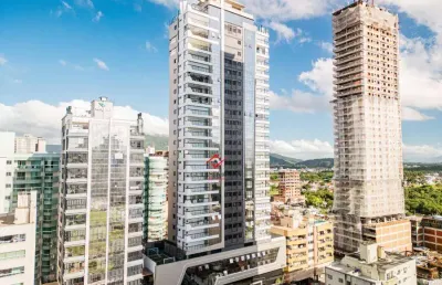 Apartamento com 4 quartos à venda na rua 315, centro, itapema, 182 m2 por r$ 3.610.000