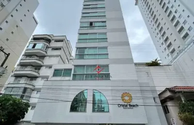 Apartamento com 3 quartos à venda no centro, balneário camboriú , 90 m2 por r$ 1.800.000