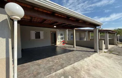 Casa com 3 quartos à venda no pedro moro, são josé dos pinhais , 65 m2 por r$ 379.000