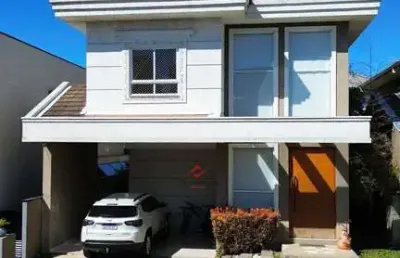 Casa com 3 quartos à venda no xaxim, curitiba , 231 m2 por r$ 1.650.000