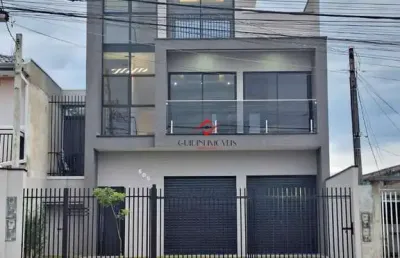 Casa com 3 quartos à venda na rua jorge amado, jardim veneza, fazenda rio grande, 145 m2 por r$ 790.000
