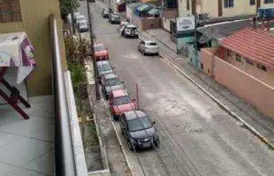 Apartamento para venda em itapema, meia praia, 2 dormitórios, 1 suíte, 2 banheiros, 1 vaga