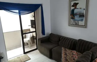 Apartamento para venda em itapema, centro, 2 dormitórios, 1 suíte, 2 banheiros, 1 vaga