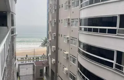 Apartamento para venda em itapema, centro, 3 dormitórios, 1 suíte, 2 banheiros, 1 vaga