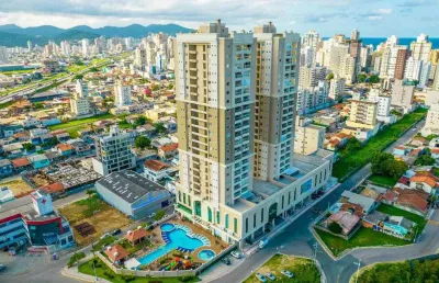 Mobiliado &#127775; oportunidade imperdível! &#127775; home clu