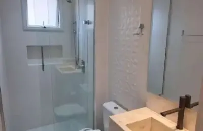 Apartamento para venda em itapema, meia praia, 3 dormitórios, 2 suítes, 2 banheiros, 2 vagas