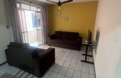 Apartamento para temporada em itapema, centro, 2 dormitórios, 1 banheiro, 1 vaga
