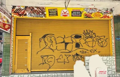 Prédio à venda na Avenida Conselheiro Furtado, 2519, Cremação, Belém