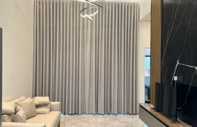 Alguel cop 30 - casa cond. ville frança - ananindeua