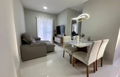 Apartamento com 2 quartos para alugar na Rodovia Augusto Montenegro, 3975, Tenoné, Belém