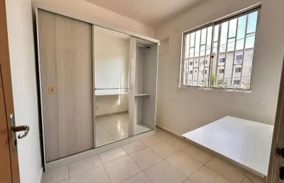Casa em condomínio fechado com 3 quartos à venda na ., 2, Novo Horizonte, Marituba
