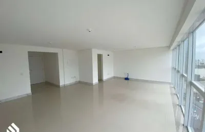 Sala comercial para alugar na cônego tomáz fontes, 145, centro, itajaí por r$ 4.750