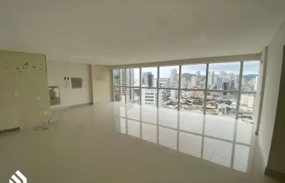 Sala comercial para alugar na cônego tomáz fontes, 145, centro, itajaí por r$ 12.525