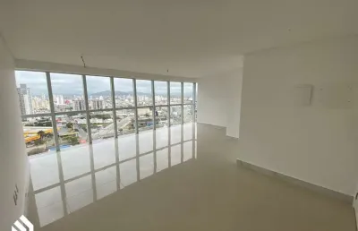Sala comercial para alugar na cônego tomáz fontes, 145, centro, itajaí por r$ 4.000