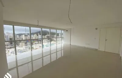 Sala comercial para alugar na cônego tomáz fontes, 145, centro, itajaí por r$ 4.420